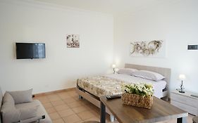 Casa Vacanze Porta San Calogero